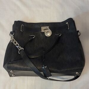 Michael Kors Hamilton